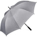 Wolseley Auto-Open Golf Umbrella GREY - Golf,Umbrellas,Golf Day Ideas,Umbrellas