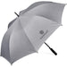 Wolseley Auto-Open Golf Umbrella GREY - Golf,Umbrellas,Golf Day Ideas,Umbrellas