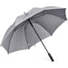 Wolseley Auto-Open Golf Umbrella GREY - Golf,Umbrellas,Golf Day Ideas,Umbrellas