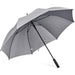 Wolseley Auto-Open Golf Umbrella GREY - Golf,Umbrellas,Golf Day Ideas,Umbrellas