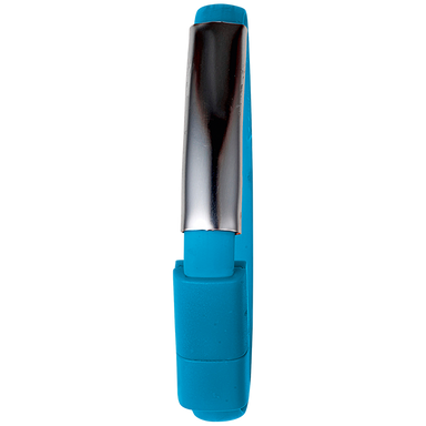 Wristband Charging Cable Cobalt Blue / STD / Last Buy - Technology