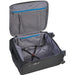 Xpress 53cm Carry On with Scanstop & USB port | Olive-Suitcases