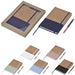 Youkoso Notebook & Pen Set - Sets,Notebook Sets