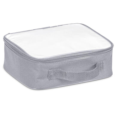 Custom Zephyr Lunch Cooler - Coolers and Lunchware,Custom Lunchware