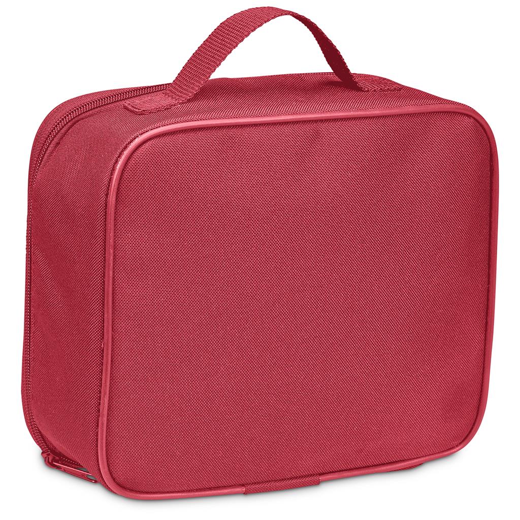 Custom Zephyr Lunch Cooler - Coolers and Lunchware,Custom Lunchware