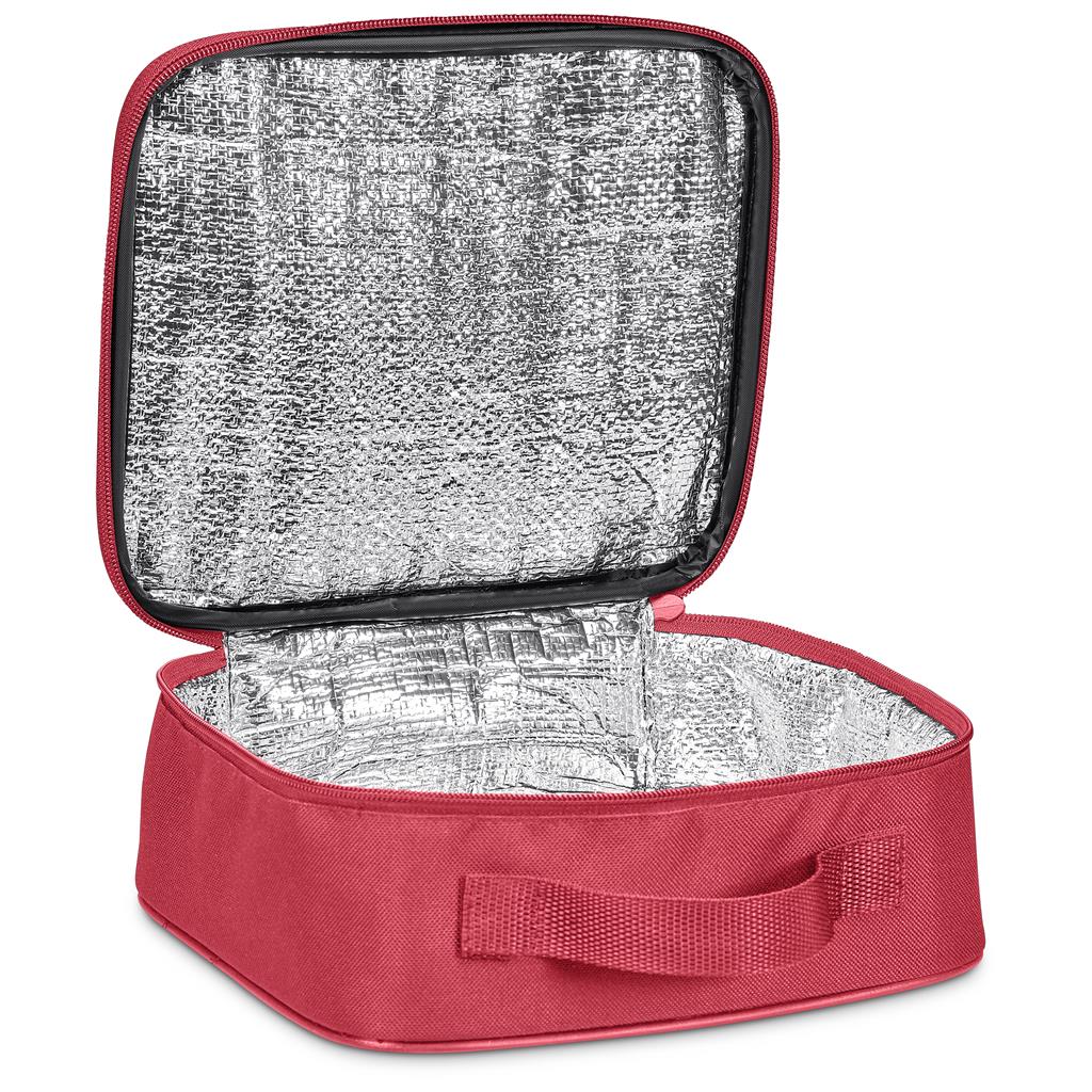 Custom Zephyr Lunch Cooler - Coolers and Lunchware,Custom Lunchware