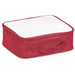 Custom Zephyr Lunch Cooler - Coolers and Lunchware,Custom Lunchware