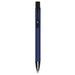 Zeta Ball Pen - Metal Pens,Ideas for Work,Writing Instruments