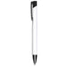 Zeta Ball Pen - Metal Pens,Ideas for Work,Writing Instruments