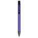 Zeta Ball Pen - Metal Pens,Ideas for Work,Writing Instruments