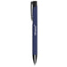 Zeta Ball Pen - Metal Pens,Ideas for Work,Writing Instruments