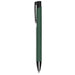 Zeta Ball Pen - Metal Pens,Ideas for Work,Writing Instruments
