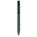 Zeta Ball Pen - Metal Pens,Ideas for Work,Writing Instruments