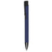 Zeta Ball Pen - Metal Pens,Ideas for Work,Writing Instruments