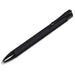 Zeta Ball Pen - Metal Pens,Ideas for Work,Writing Instruments