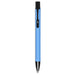 Zeta Ball Pen - Metal Pens,Ideas for Work,Writing Instruments
