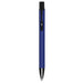 Zeta Ball Pen & Pencil Set - and Sets,Ideas for Work,Writing Instruments