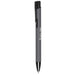 Zeta Ball Pen & Pencil Set - and Sets,Ideas for Work,Writing Instruments