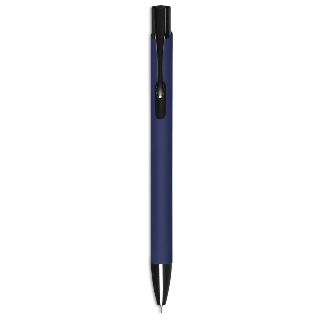Zeta Ball Pen & Pencil Set - and Sets,Ideas for Work,Writing Instruments
