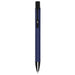 Zeta Ball Pen & Pencil Set - and Sets,Ideas for Work,Writing Instruments