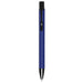 Zeta Ball Pen & Pencil Set - and Sets,Ideas for Work,Writing Instruments