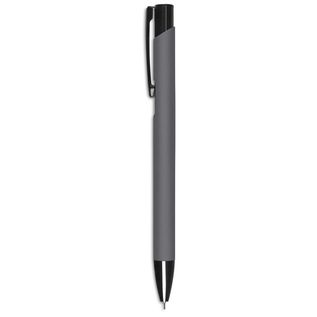 Zeta Ball Pen & Pencil Set - and Sets,Ideas for Work,Writing Instruments
