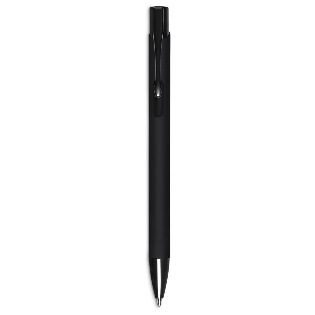 Zeta Ball Pen & Pencil Set - and Sets,Ideas for Work,Writing Instruments
