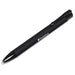 Zeta Pencil BLACK - Pencils,Ideas for Work,Writing Instruments