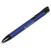 Zeta Pencil BLUE - Pencils,Ideas for Work,Writing Instruments