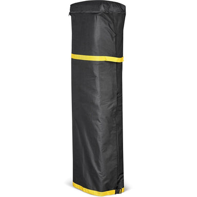 Zipped Bag for Coated Steel Gazebo 4.5m & 6m - Bags