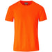Zone Hi-Viz T-Shirt S / Orange / O