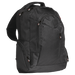 IND103 - i-Backpack Black / STD / Regular - Backpacks