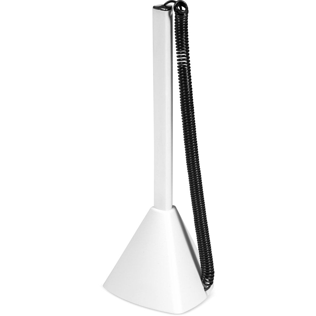 Desk Ball Pen