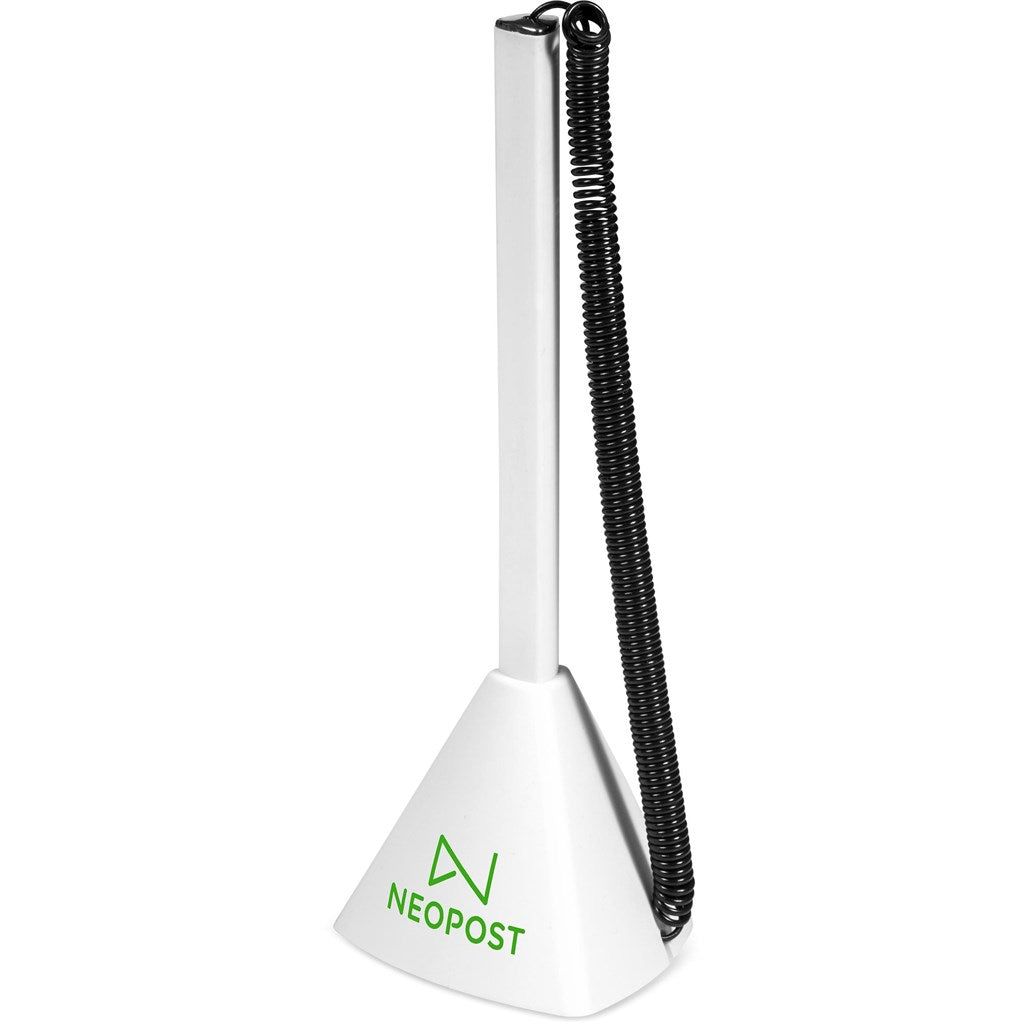 Desk Ball Pen