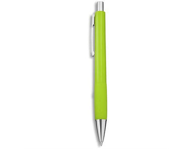 Deuce Ball Pen - Lime Only-