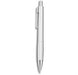 Deuce Ball Pen - Lime Only-