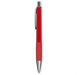 Deuce Ball Pen - Lime Only-