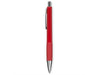 Deuce Ball Pen - Lime Only-