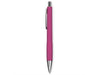 Deuce Ball Pen - Lime Only-