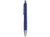 Deuce Ball Pen - Lime Only-