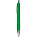 Deuce Ball Pen - Lime Only-Green-G