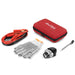 Drivetime Vehicle Emergency Kit-