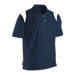 BRT Econo Golfer Navy/White / XS / Regular - Off Field Apparel