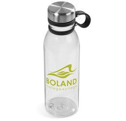 Kooshty Eden RPET Water Bottle - 750ml-Water Bottles