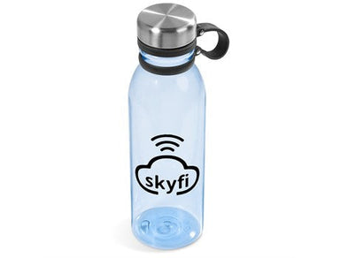 Kooshty Eden RPET Water Bottle - 750ml-Water Bottles