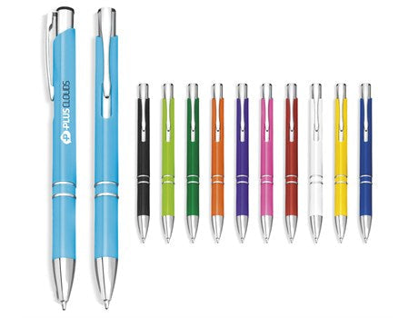 Electra Ball Pen-