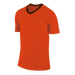 BRT Electric Soccer Shirt - On Field Apparel