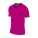 BRT Electric Soccer Shirt - On Field Apparel