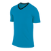 BRT Electric Soccer Shirt - On Field Apparel