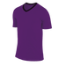 BRT Electric Soccer Shirt - On Field Apparel